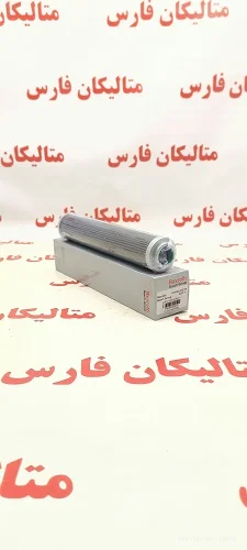 فیلتر REXROTH 2.0013 G60-A00-0-V متریال نامبر R928022452